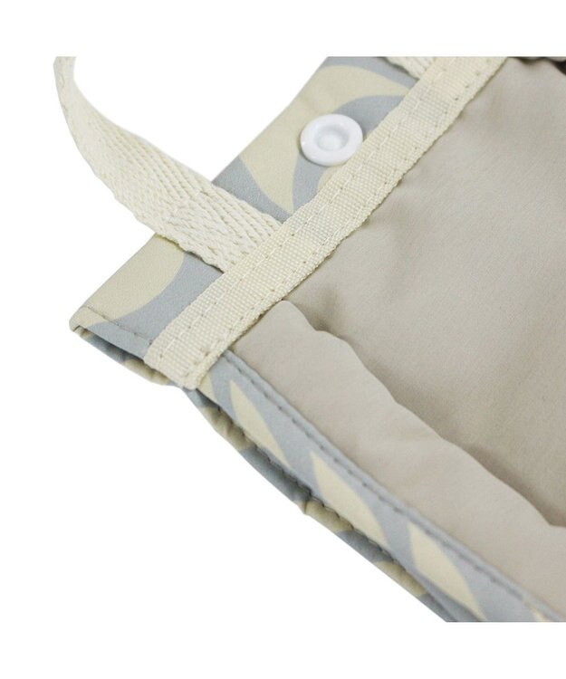 ROOTOTE 6779【マスクケース】/ CJ.withROO.マスクト.パターン-C 03：ピール