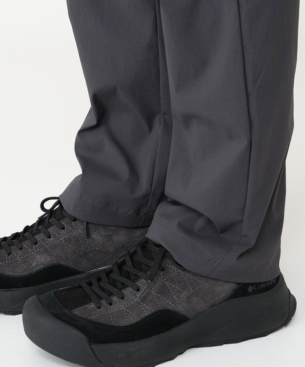 Columbia Columbia/ ランドローマーリップストップショートパンツII /コロンビア Shark