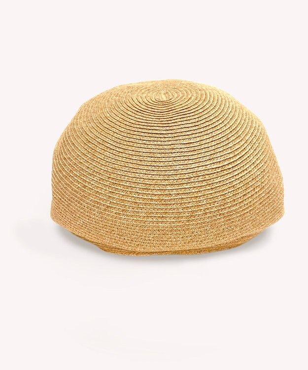 ATRENA ブレードジョッキー ベージュ