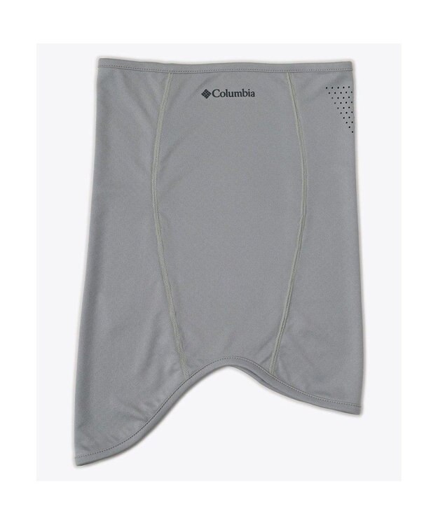 Columbia Columbia/ フリーザーゼロIIネックゲイター /コロンビア Columbia Grey