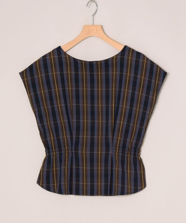 ONWARD Reuse Park 【any SiS】カットソー春夏 ブラウン