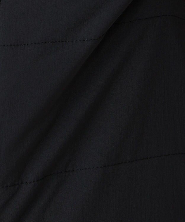 Columbia Columbia/ ウィメンズライトキャニオンインシュレイテッドジャケット /コロンビア Black