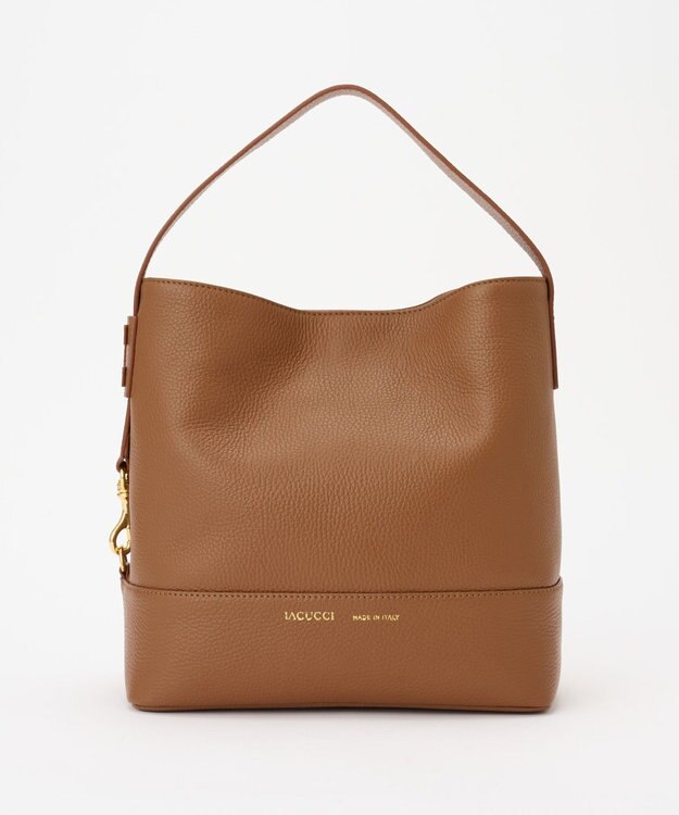 IACUCCI ≪予約≫アウラ CERVO キャメル