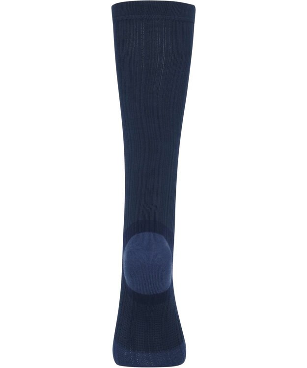 CW-X 【UNISEX】 CW-X  5本指ソックス 足首・アーチ(縦＋横)サポート 運動時の足の疲労を軽減 段階着圧設計 ロング ユニセックス BCR640 /ワコール コン