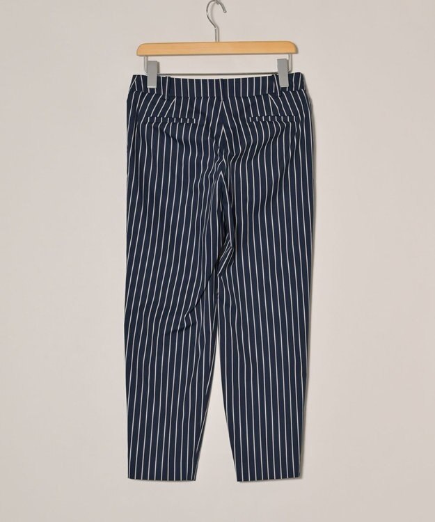 ONWARD Reuse Park 【J.PRESS】パンツ春夏 ネイビー