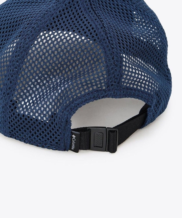 Columbia Columbia/ リトルベアロックメッシュキャップ /コロンビア Dark Mountain