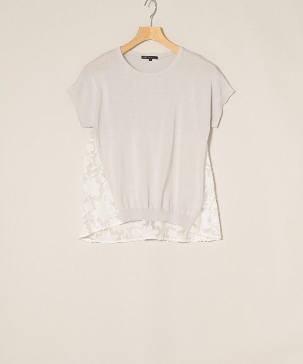ONWARD Reuse Park セット商品/サイズ32【23区】ジャケット春夏×ニット春夏 その他