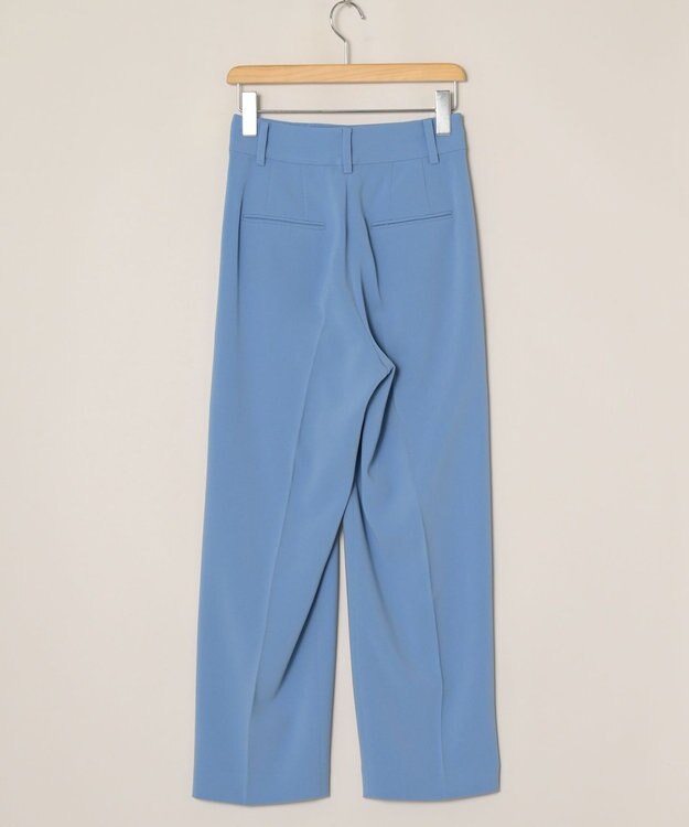 ONWARD Reuse Park 【23区】パンツ秋冬 ブルー