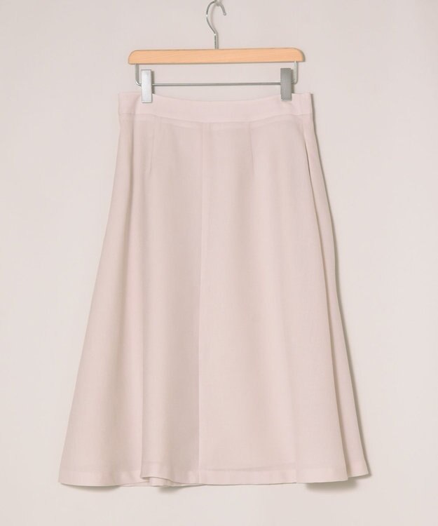 ONWARD Reuse Park 【23区】スカート春夏 ベージュ