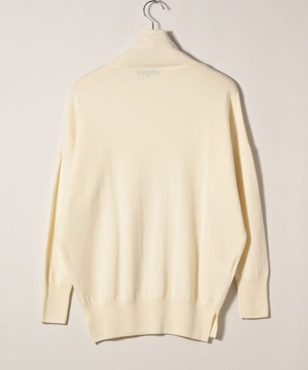 ONWARD Reuse Park 【ICB】ニット秋冬 オフホワイト