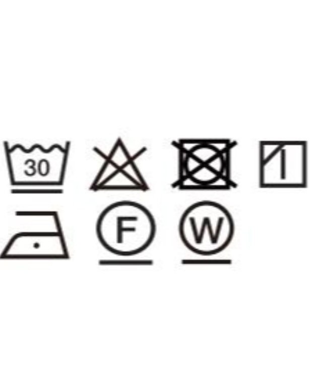 WEGO 【ユニセックス着用ITEM】ショートトレンチジャケット ベージュ