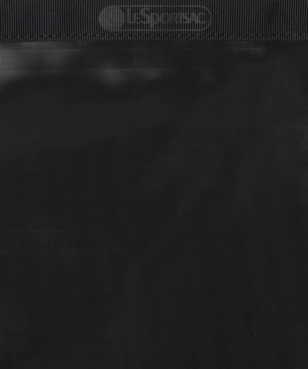 LeSportsac MOBILE SHOULDER BAG2/ヒトリップカグヤブラック ヒトリップカグヤブラック