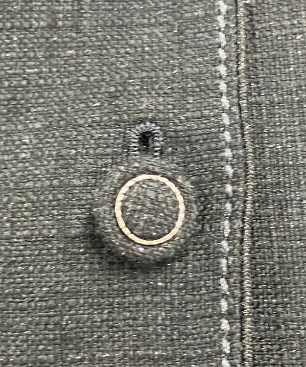 ONWARD Reuse Park B品【23区】ジャケット春夏 ネイビー