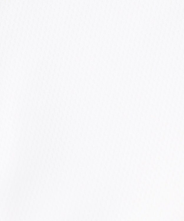 23区GOLF お肌へのやさしさとスタイリッシュさを両立【UNISEX】【保湿/日本製】マスク ホワイト系