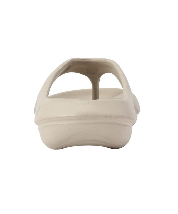 AMERICAN HOLIC 【RUSSELL】スポーツトングサンダル Beige