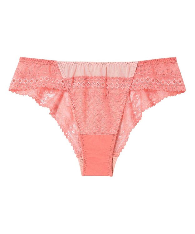 une nana cool 364ブラ レース ソング PI