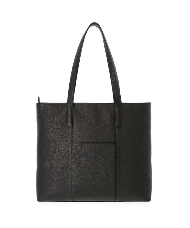 IBIZA カレーラ　セミショルダーバッグ ピンクベージュ