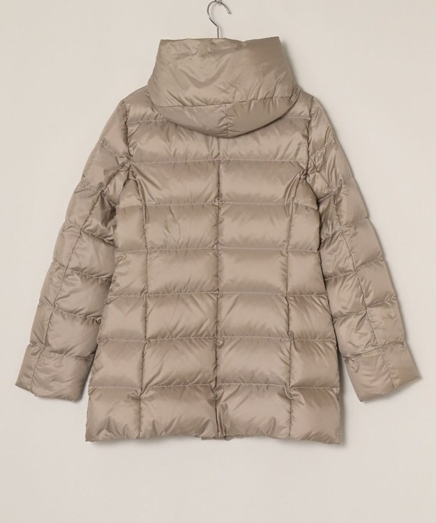 ONWARD Reuse Park 【23区】コート秋冬 ブラウン