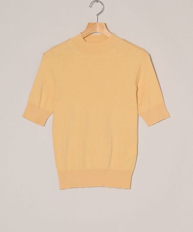 ONWARD Reuse Park セット商品/サイズ38【23区】カットソー春夏×カットソー春夏 その他