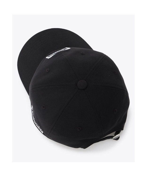 Columbia Columbia/ アモヌーサックフォールズキャップ /コロンビア Black