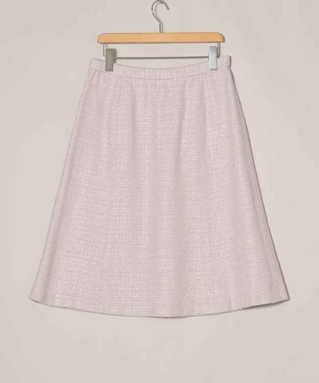 ONWARD Reuse Park 【JANE MORE】スカート春夏 ピンク