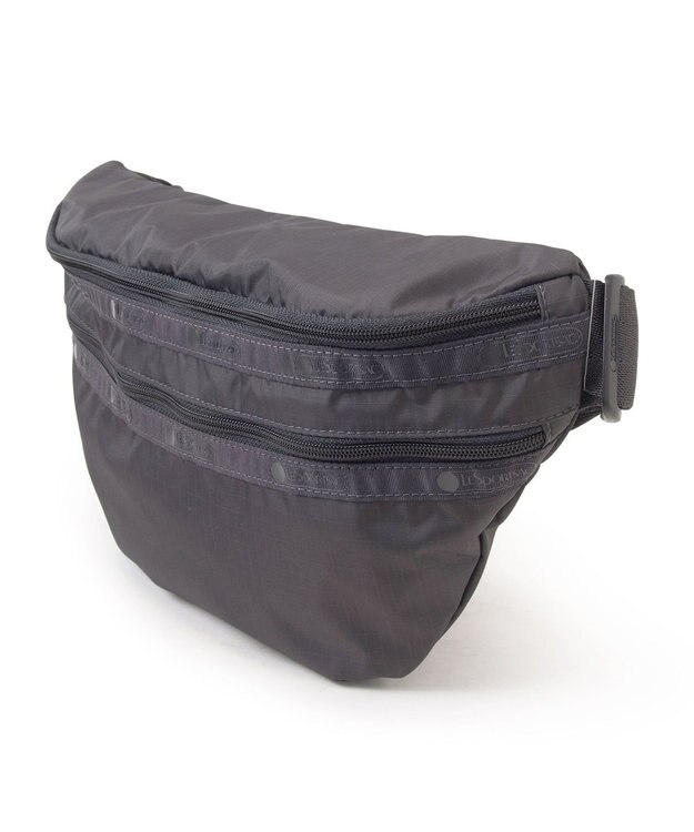 LeSportsac HERITAGE BELT BAG/サンダー サンダー