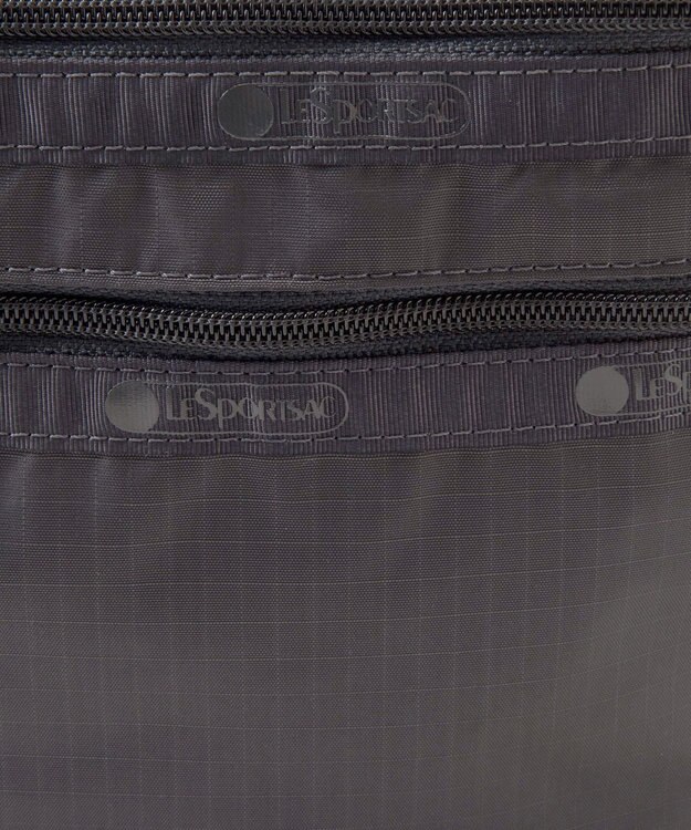 LeSportsac HERITAGE BELT BAG/サンダー サンダー
