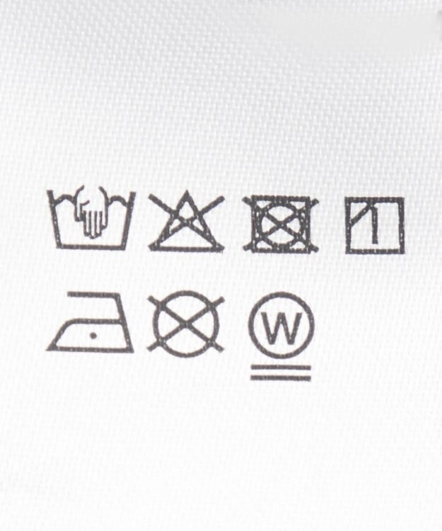 WEGO カーデドッキングレイヤードロンT 杢グレー