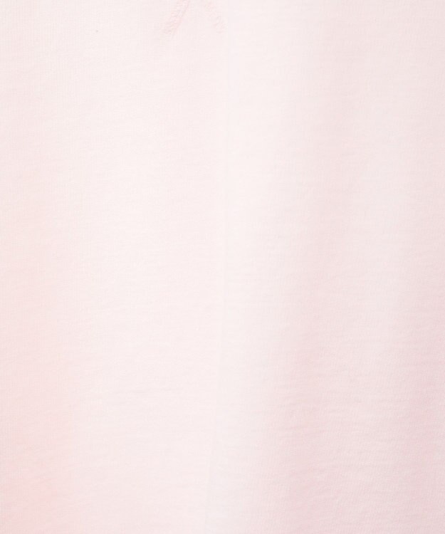 AMERICAN HOLIC ピグメント加工裏毛ルーズプルオーバー Pink