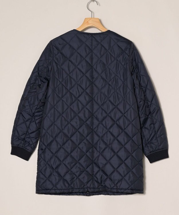 ONWARD Reuse Park B品【any SiS】コート秋冬 ネイビー
