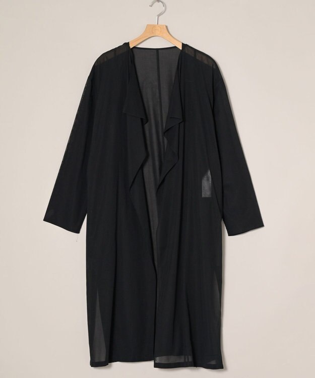 ONWARD Reuse Park B品【ICB】ジャケット春夏 ブラック