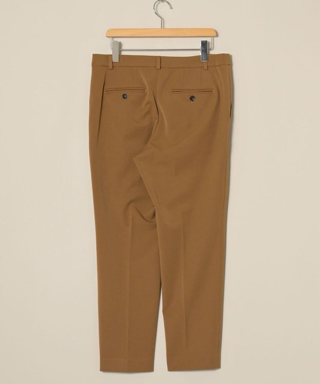 ONWARD Reuse Park 【23区】パンツ秋冬 ブラウン