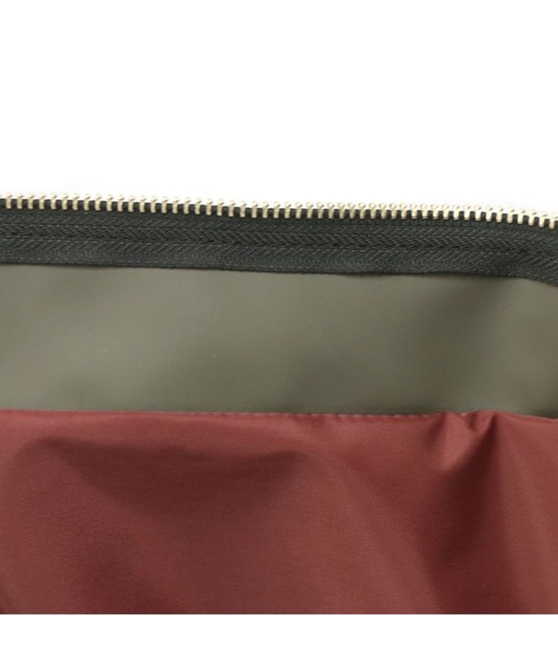 Regalo Felice 【ドラマ使用商品 / 防水 / 軽量】ショルダー小 / REGALO GY(グレー)