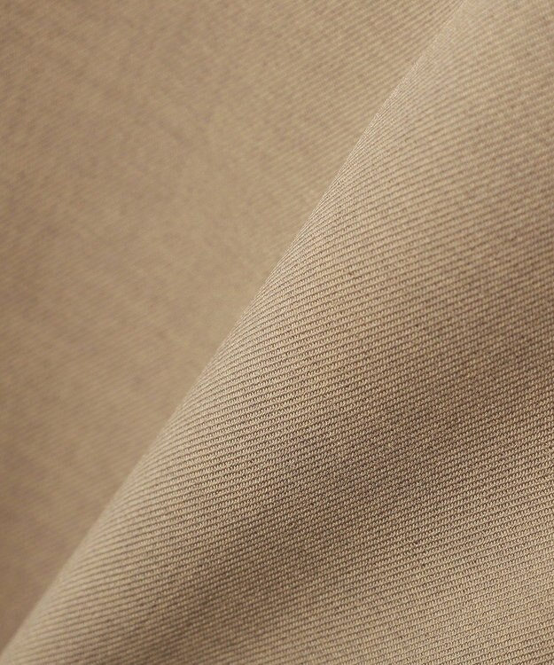 AMERICAN HOLIC スクエアキャミサロペット Mocha