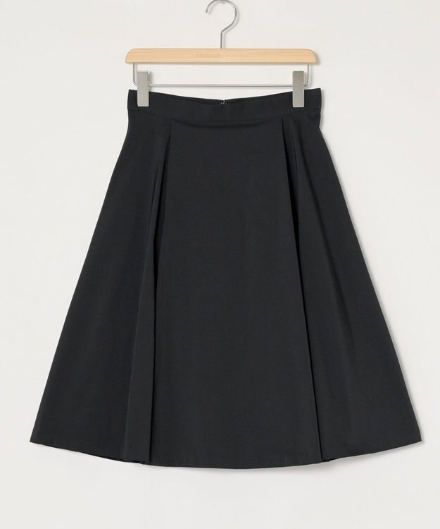 ONWARD Reuse Park 【23区】スカート春夏 ブラック