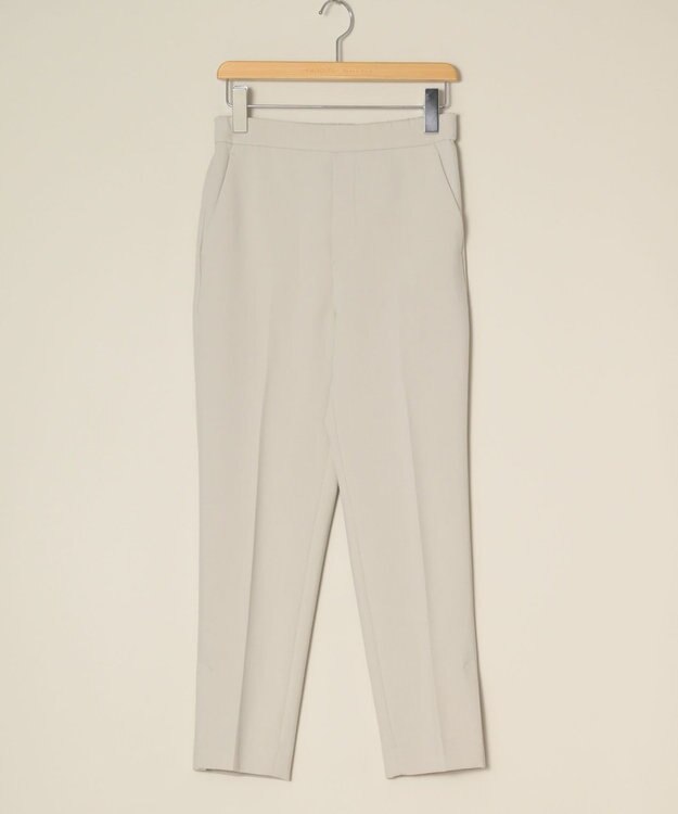 ONWARD Reuse Park 【UNFILO】パンツ秋冬 ベージュ