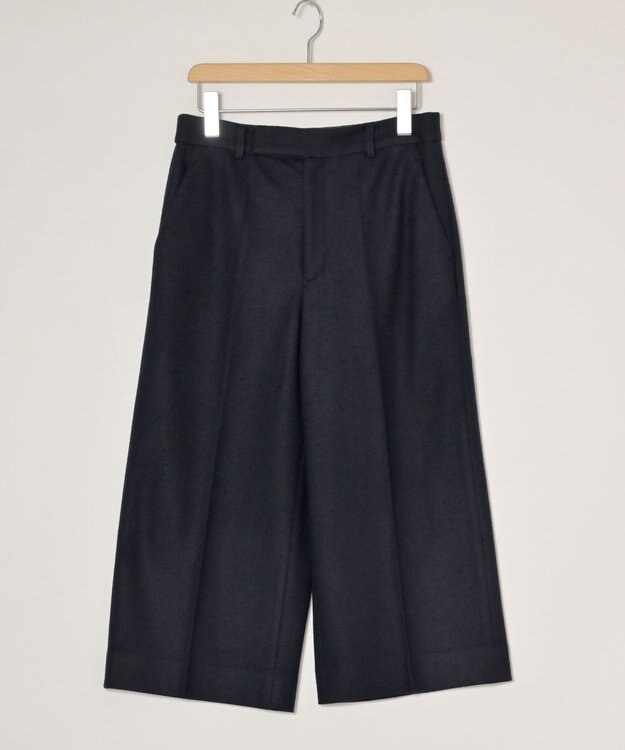 ONWARD Reuse Park 【23区】パンツ秋冬 ネイビー