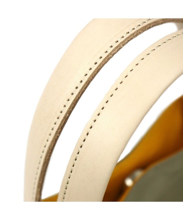 Regalo Felice 【軽量 / 弱撥水 / お散歩バッグにもオススメ】トート / REGALO GYY(サンドグレー×横向き)