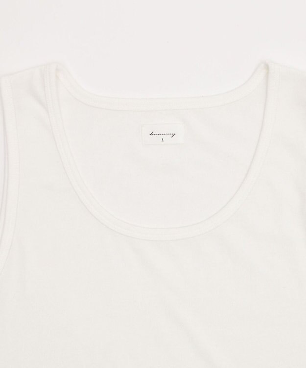 WEGO 【２点SET】アンサンブルシアーシャツ（SS） ブラック