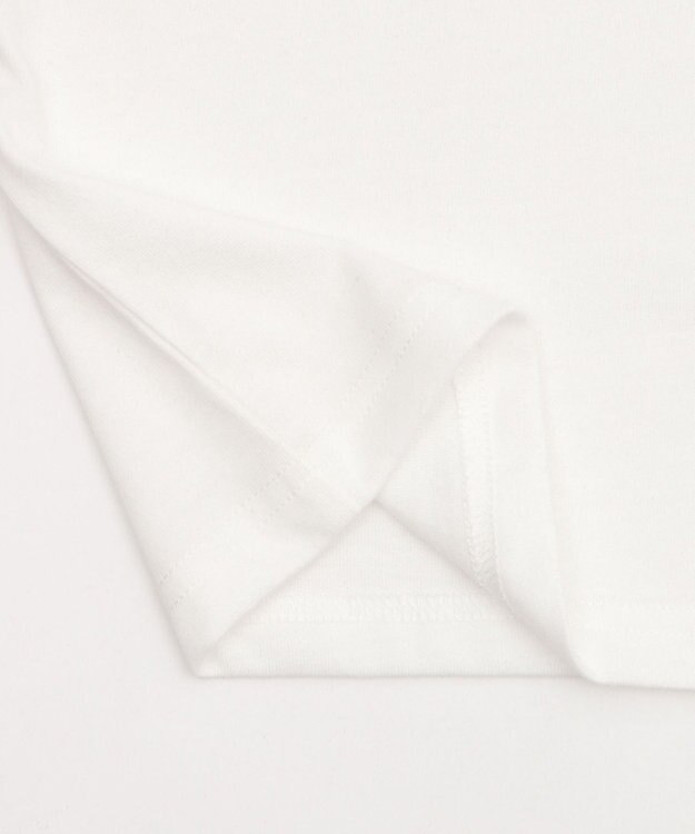 WEGO 【２点SET】アンサンブルシアーシャツ（SS） ブラック