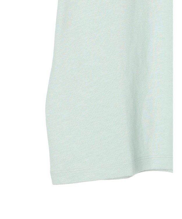 Green Parks ■Ｃｈａｍｐｉｏｎ　フットボールＴ Blue