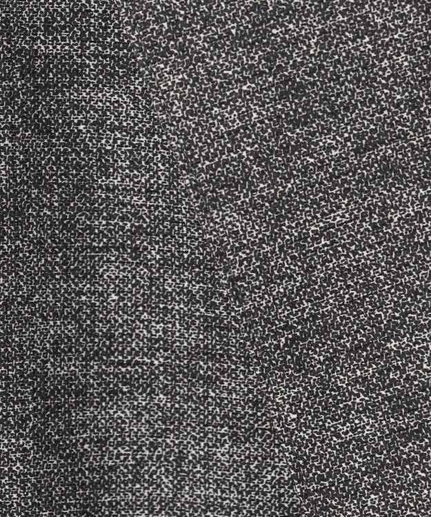 JOSEPH HOMME 新色【セットアップ対応】クールドッツストレッチ ジャケット ＜新色＞グレー系