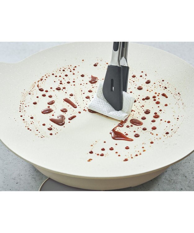 YAMATO テーブル＆キッチン 【レコルト】卓上IHクッキンググリドル  グレー  RIH-1(GY) グレー