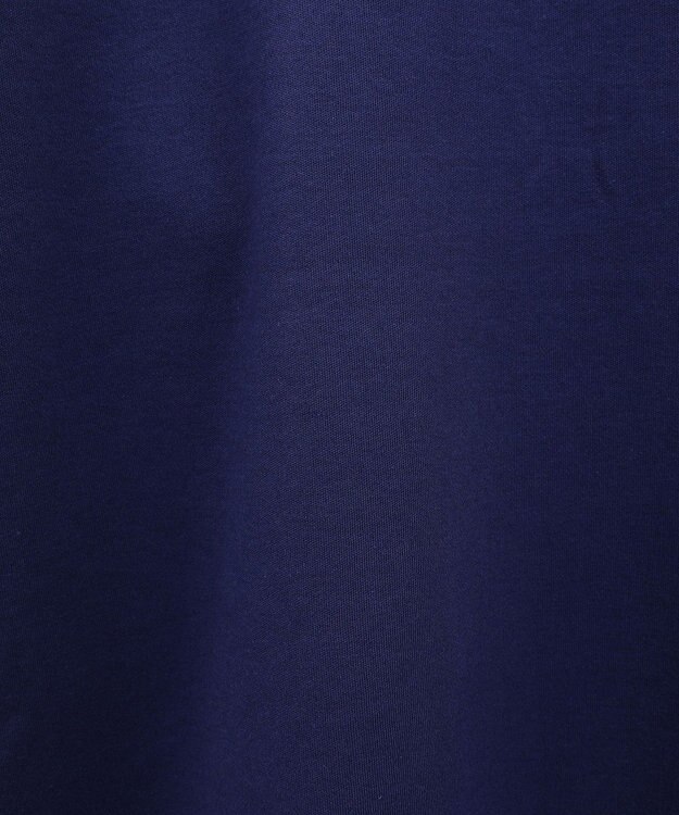 AMERICAN HOLIC 袖ボリュームカットプルオーバー Blue