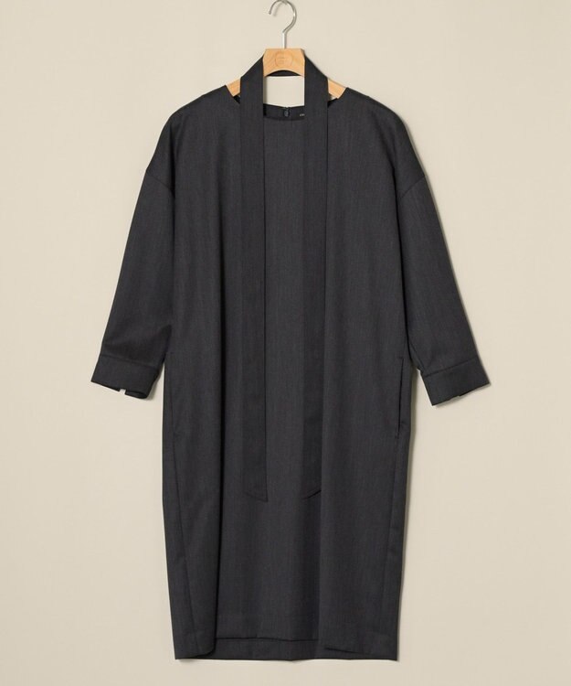 23区】ワンピース秋冬 / ONWARD Reuse Park | ファッション通販 【公式