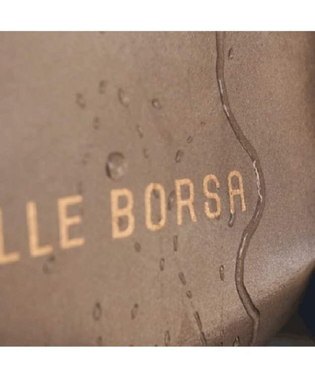 PELLE BORSA 2WAYショルダーリュック Cheers チアーズ 4680 トープ