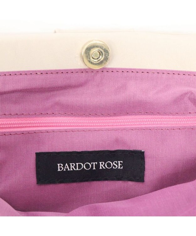 Regalo Felice 【たっぷり容量 / ポケット充実】トート大 / REGALO IV(アイボリー)