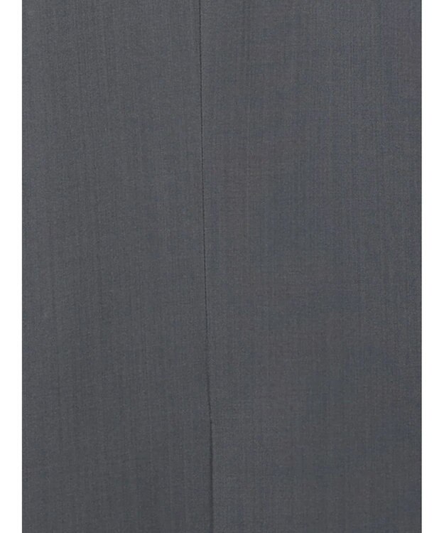 Te chichi シングルブレストテーラードジャケット《2026 spring catalog item》 グレー