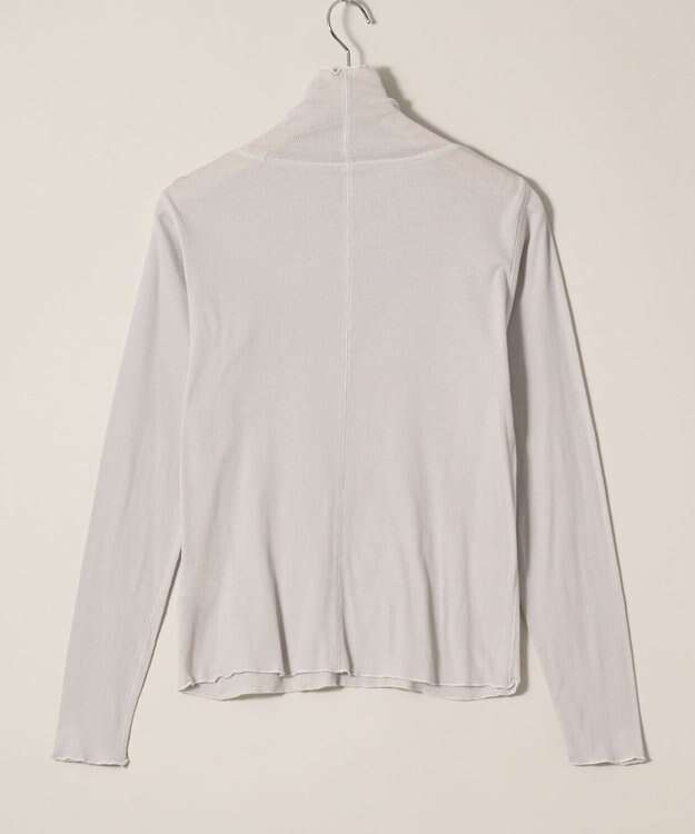 ONWARD Reuse Park 【UNFILO】カットソー春夏 グレー