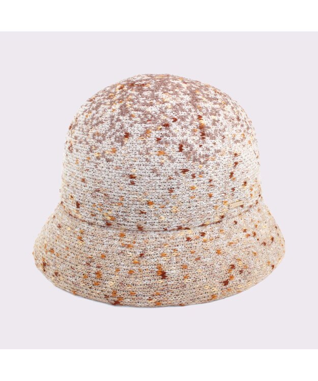 ATRENA GARDEN ベージュ